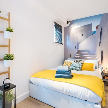 Super Chazelles - Metro - Hopitaux Lyon Sud Apartamento Saint-Genis-Laval Exterior foto