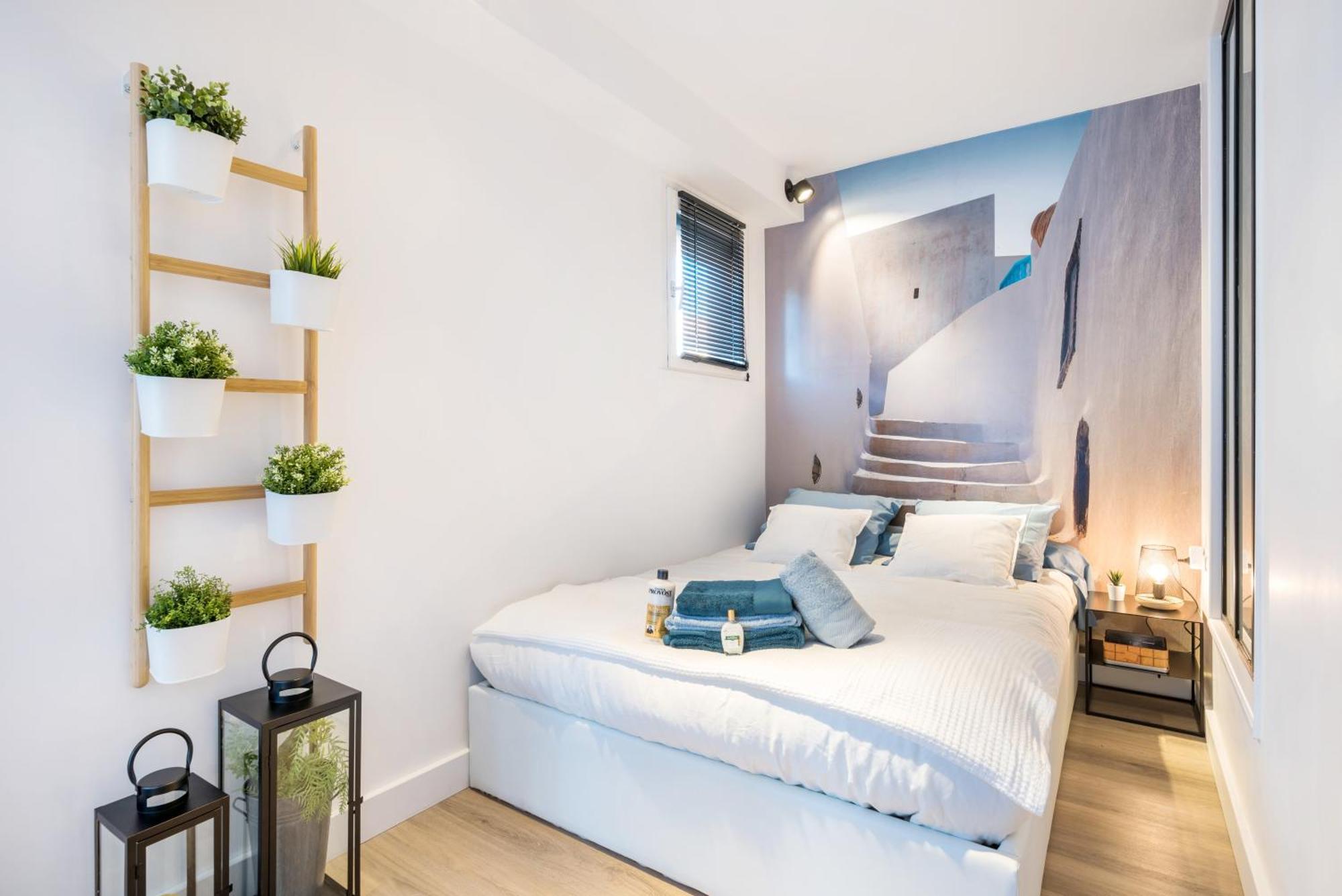 Super Chazelles - Metro - Hopitaux Lyon Sud Apartamento Saint-Genis-Laval Exterior foto